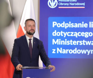 MON i Narodowy Instytut Onkologii łączą siły