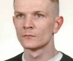 Uważajcie na tych mężczyzn! Są poszukiwani listami gończymi przez bydgoską policję! [GALERIA]