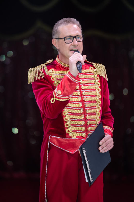 Festiwal w Cyrku Zalewski 2026. Oto zwycięzcy