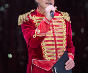 Festiwal w Cyrku Zalewski 2026. Oto zwycięzcy