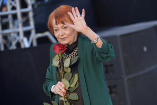Iga Cembrzyńska