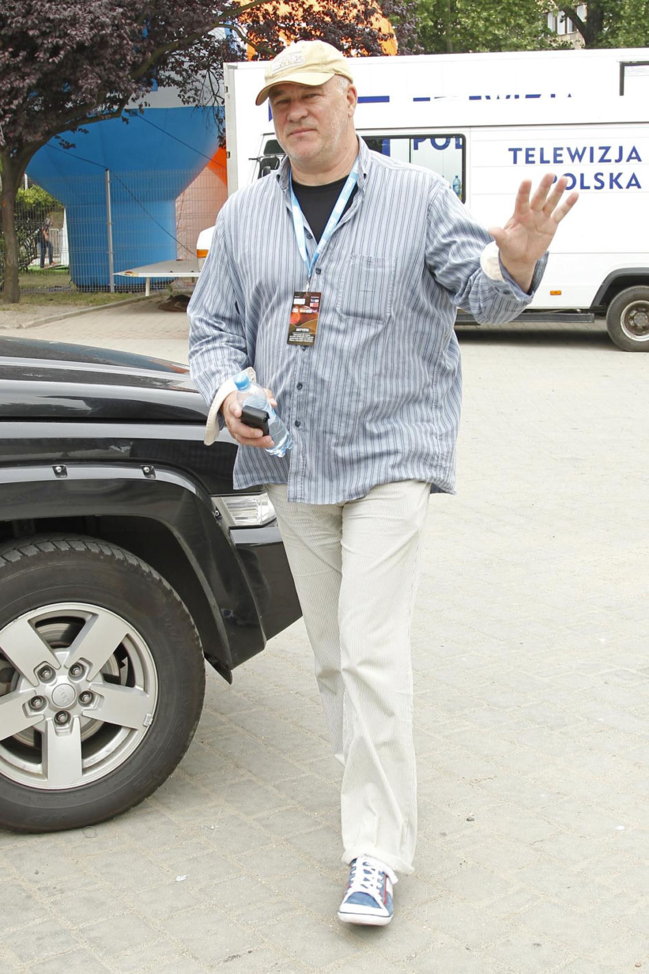 Ryszard Rynkowski