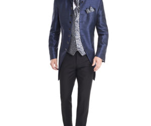 Zobacz propozycje New Men Style!