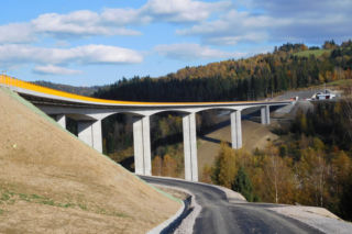 Ważna autostrada zostanie zamknięta na ponad miesiąc