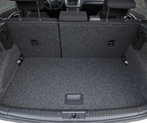 Nowy Volkswagen Polo 1.2 TSI Highline