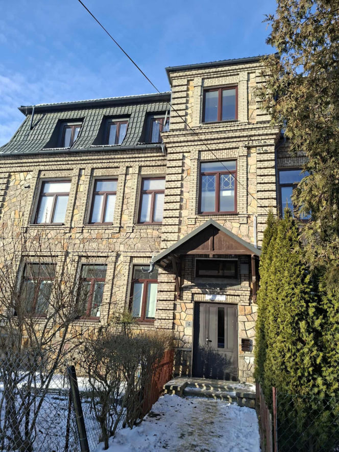 Miasto ogród w Świętokrzyskiem. To jedno z najpiękniejszych osiedli regionu (Skarżysko Kamienna)