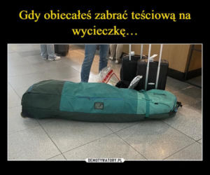 Tych memów o teściowych nie pokażesz mamie! Internauci nie mają litości