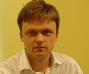 Kandydaci na prezydenta RP  - matury