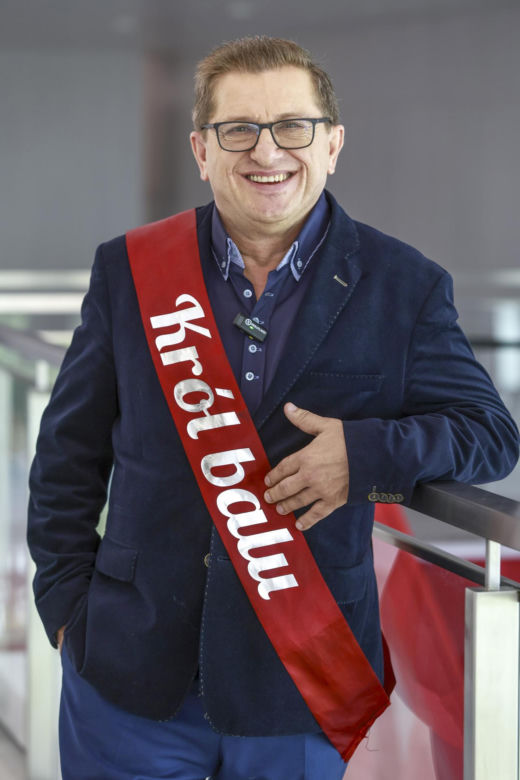 Historia Emilii w "Sanatorium miłości" nie miała happy endu. Gwiazda schudła 40 kg przed tym wszystkim