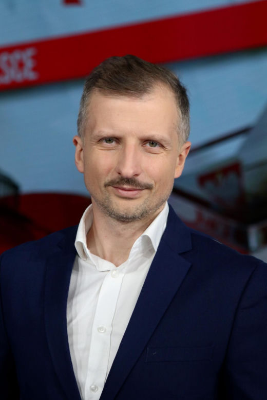 Debata o Polsce. 28.04.2024
