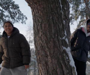 Super Gary - Gotuj z Bosacką. Nowy program kulinarny