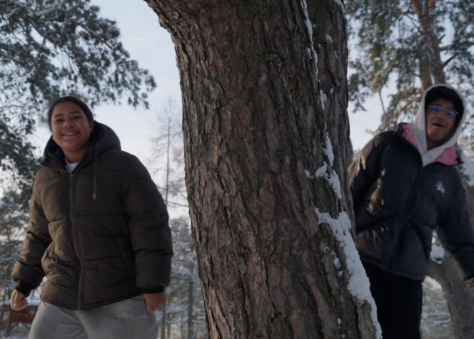 Super Gary - Gotuj z Bosacką. Nowy program kulinarny