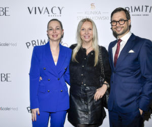 Mariola Bojarska-Ferenc