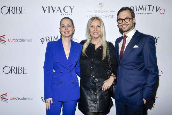 Mariola Bojarska-Ferenc