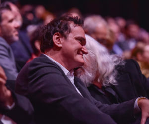 Gala Energa Camerimage 2019 