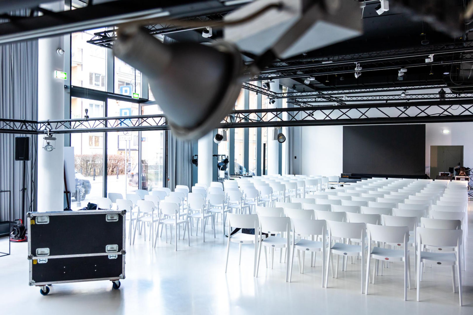 10. edycja konkursu „Życie w Architekturze”