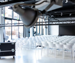 10. edycja konkursu „Życie w Architekturze”