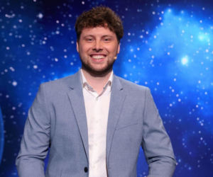 Tak wygląda casting do Jeden z dziesięciu. Uczestnicy mają KARENCJĘ! 