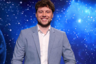 Tak wygląda casting do Jeden z dziesięciu. Uczestnicy mają KARENCJĘ! 