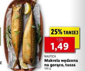 Lidl  -  Mega promocje. Tanie produkty na grilla