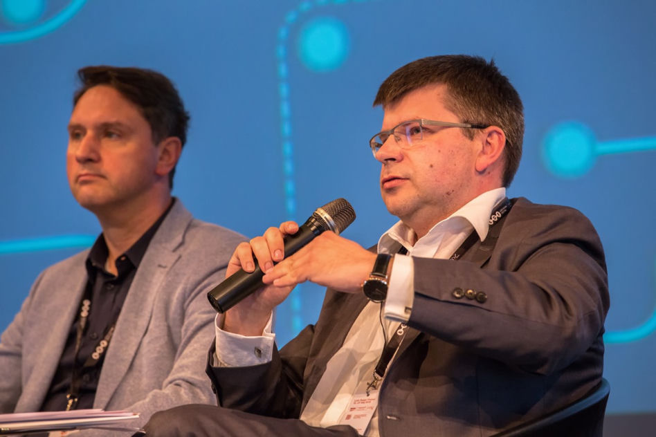 Festiwale designu: między społeczną odpowiedzialnością a biznesem
