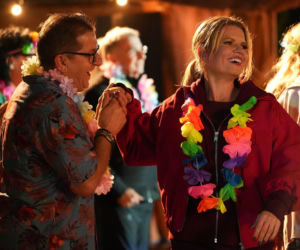 Sanatorium Miłości 8 - odcinek 7