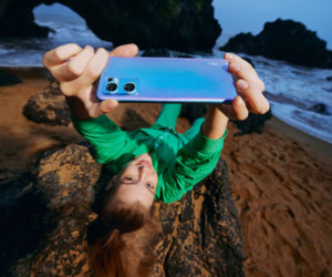 OPPO reno 7