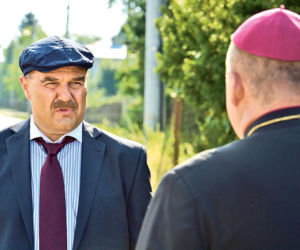 Wciąż ta sama energia!