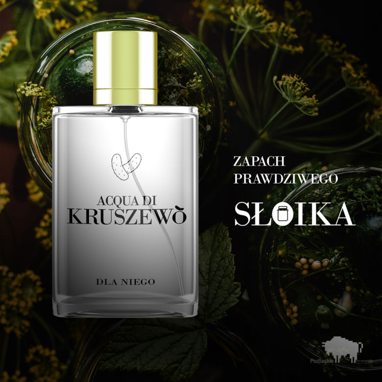 Pierwszy kwietnia