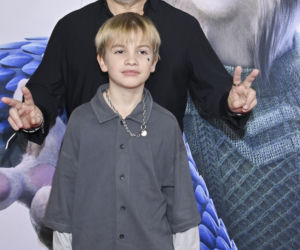 Premiera filmu Zwierzogród 2