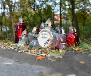 Patryk umierał 5 godzin, nikt go nie usłyszał, zmarł w karetce