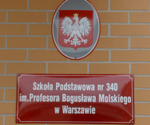 Strajk w szkołach