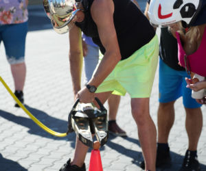Sanatorium Miłości 8 - odcinek 8