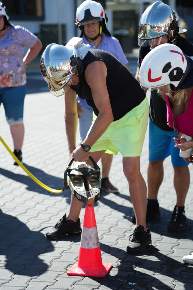 Sanatorium Miłości 8 - odcinek 8