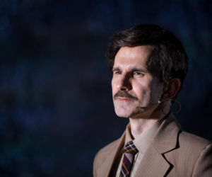 Nie do wiary! Będzie 3. Lalka! Wokulskiego zagra gwiazdor M jak miłość