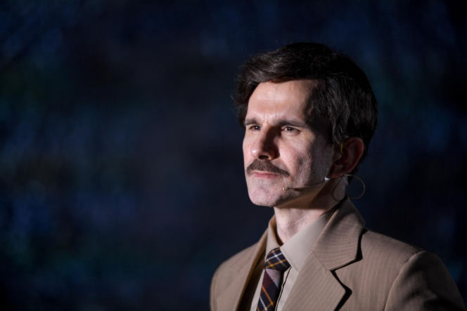 Nie do wiary! Będzie 3. "Lalka"! Wokulskiego zagra gwiazdor "M jak miłość"