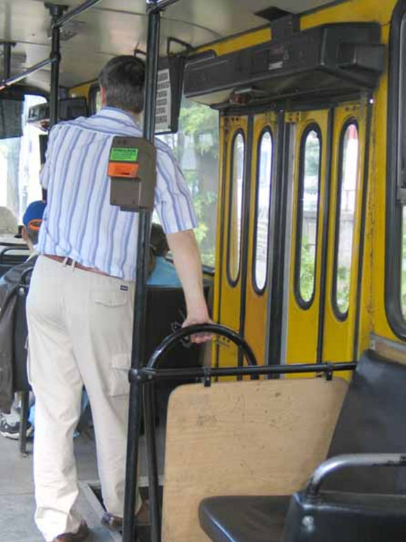  44 lata temu w Warszawie zadebiutował Ikarus! Kto pamięta te kultowe autobusy?