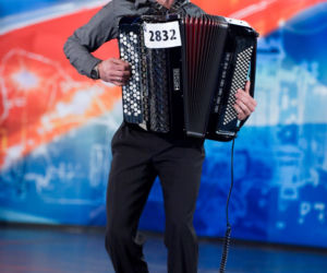 Marcin Wyrostek
