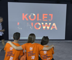 ESKA Summer City ponownie w PKL Solina
