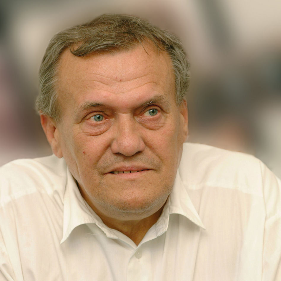 Ryszard Filipski