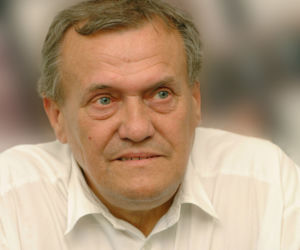 Ryszard Filipski