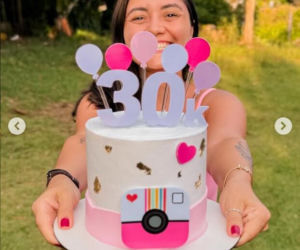 Nie żyje popularna influencerka. Dziewczyna pokazywała w sieci, jak walczy z chorobą