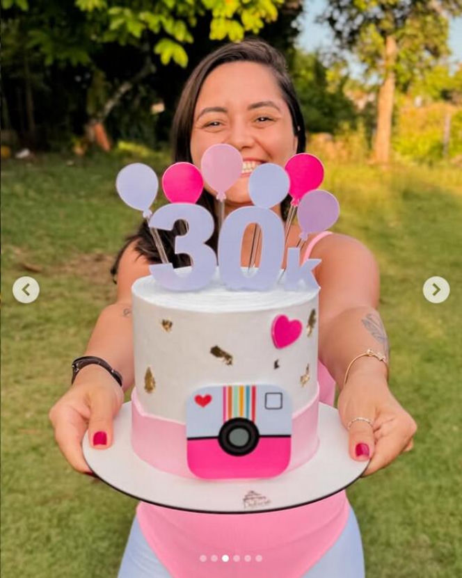 Nie żyje popularna influencerka. Dziewczyna pokazywała w sieci, jak walczy z chorobą