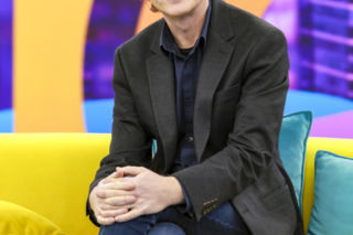 Rafał Olbrychski