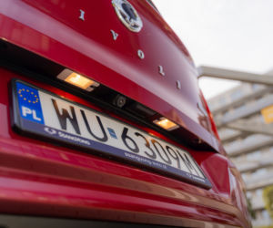SsangYong Tivoli Grand Quartz 1.5 T-Gdi MT6