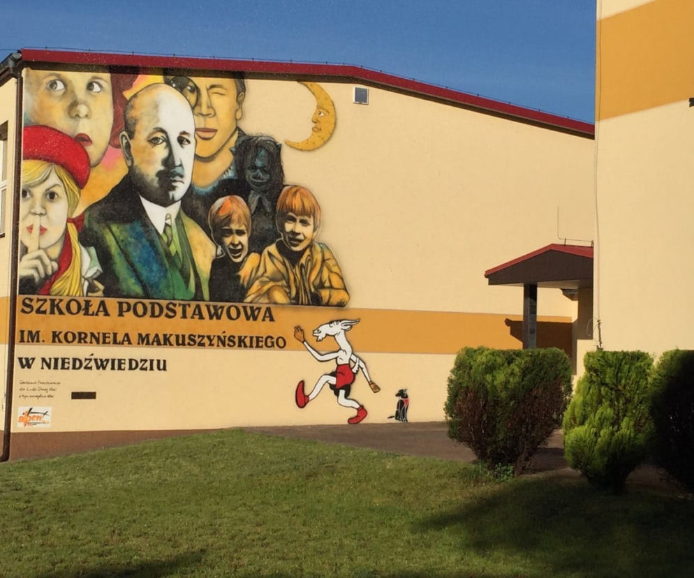 szkola