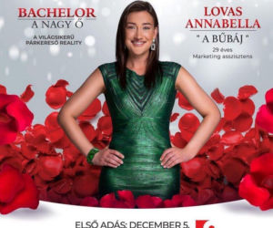 Była gwiazdą i miała tysiące fanów. Jej koniec wstrząsnął wszystkimi