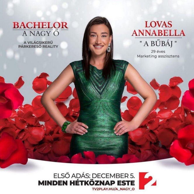 Była gwiazdą i miała tysiące fanów. Jej koniec wstrząsnął wszystkimi