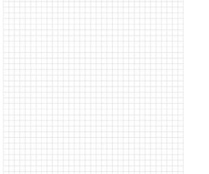 Matura 2012 matematyka rozszerzona