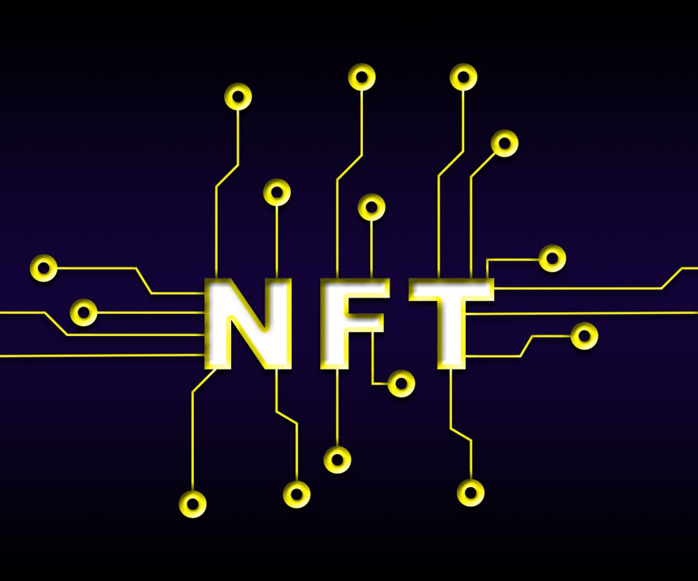 NFT